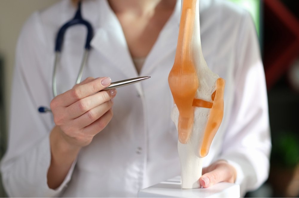 Reumatólogo en Torreón - Dra Ale Landeros