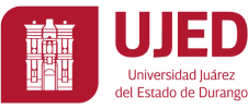 UJED - Reumatólogo en Torreón - Dra Alejandra Landeros