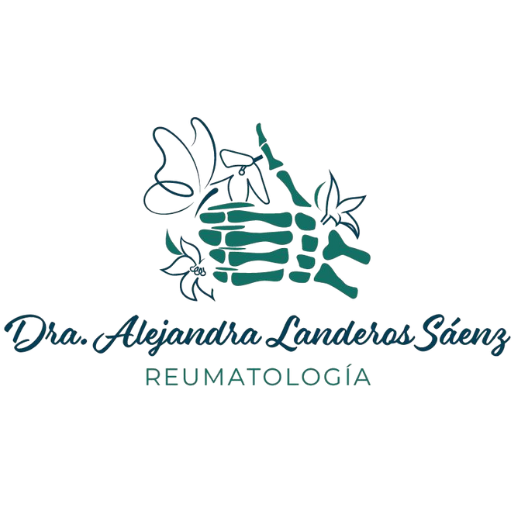 icono - Reumatólogo en Torreón - Dra Ale Landeros